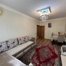 In Baku 55.0 m² apartment is for sale - Image 4
