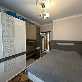 In Baku 55.0 m² apartment is for sale - Image 5