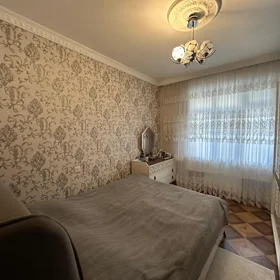 In Baku 55.0 m² apartment is for sale - Image 6