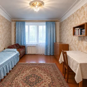 In Baku 65.0 m² apartment is for sale - Image 5
