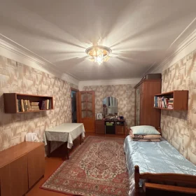 In Baku 65.0 m² apartment is for sale - Image 6