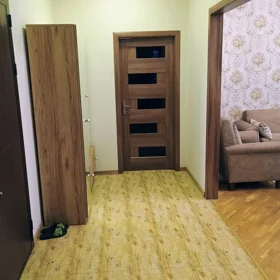 In Xətai rayonu 95.0 m² apartment is for rent - Image 6