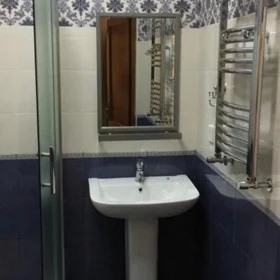 In Xətai rayonu 95.0 m² apartment is for rent - Image 10