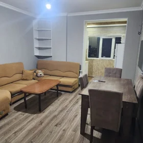 In nan 54.0 m² apartment is for sale - Image 2