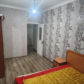 In nan 54.0 m² apartment is for sale - Image 3