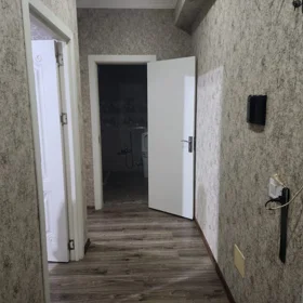 In nan 54.0 m² apartment is for sale - Image 4