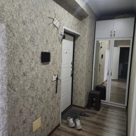 In nan 54.0 m² apartment is for sale - Image 5