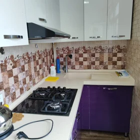 In nan 54.0 m² apartment is for sale - Image 6