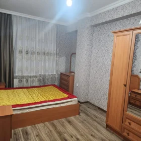 In nan 54.0 m² apartment is for sale - Image 7