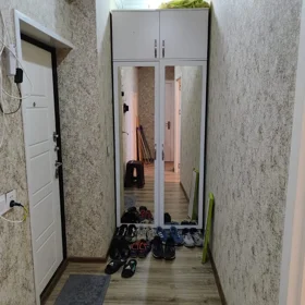 In nan 54.0 m² apartment is for sale - Image 8