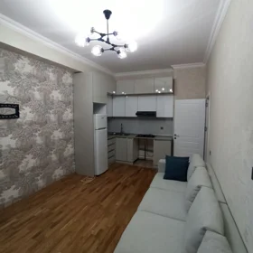 In Khirdalan 70.0 m² apartment is for rent - Image 3