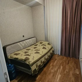 In Khirdalan 70.0 m² apartment is for rent - Image 5