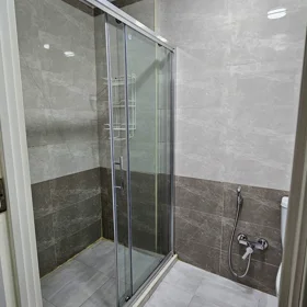 In Khirdalan 70.0 m² apartment is for rent - Image 6