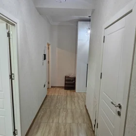 In Khirdalan 70.0 m² apartment is for rent - Image 7
