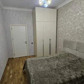 In Khirdalan 70.0 m² apartment is for rent - Image 8
