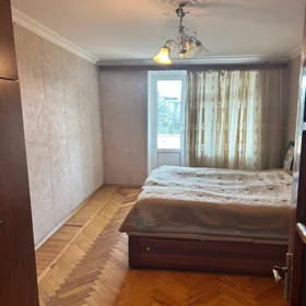 In Baku 73.0 m² apartment is for sale - Image 4