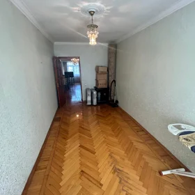 In Baku 73.0 m² apartment is for sale - Image 6