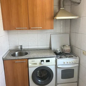 In Baku 73.0 m² apartment is for sale - Image 10