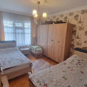 In Baku 100.0 m² apartment is for sale - Image 10