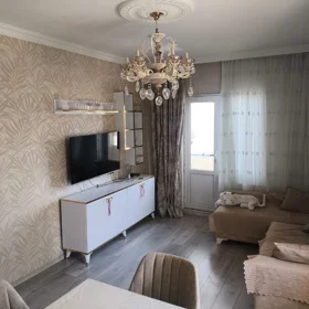 In Baku 78.0 m² apartment is for sale - Image 2