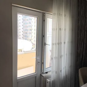 In Baku 78.0 m² apartment is for sale - Image 5