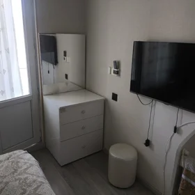 In Baku 78.0 m² apartment is for sale - Image 6