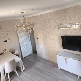 In Baku 78.0 m² apartment is for sale - Image 7