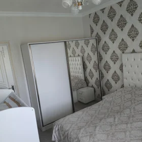 In Baku 78.0 m² apartment is for sale - Image 8