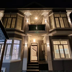 In nan 185.0 m² house with 5.0 rooms is for sale - Image 3