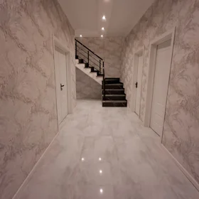 In nan 185.0 m² house with 5.0 rooms is for sale - Image 5
