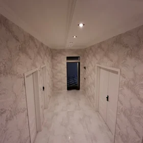 In nan 185.0 m² house with 5.0 rooms is for sale - Image 6