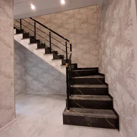 In nan 185.0 m² house with 5.0 rooms is for sale - Image 7