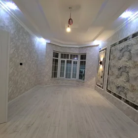 In nan 185.0 m² house with 5.0 rooms is for sale - Image 8