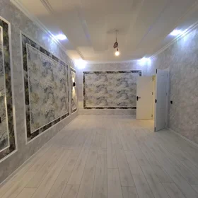 In nan 185.0 m² house with 5.0 rooms is for sale - Image 9