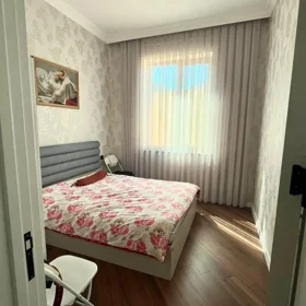 In Xəzər rayonu 170.0 m² house with 5.0 rooms is for sale - Image 3