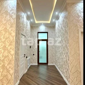 In Xəzər rayonu 170.0 m² house with 5.0 rooms is for sale - Image 4