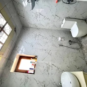 In Xəzər rayonu 170.0 m² house with 5.0 rooms is for sale - Image 5