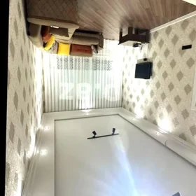 In Xəzər rayonu 170.0 m² house with 5.0 rooms is for sale - Image 6