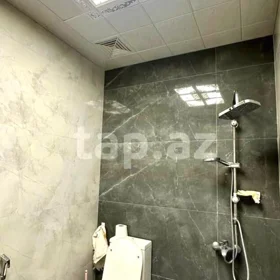 In Xəzər rayonu 170.0 m² house with 5.0 rooms is for sale - Image 7