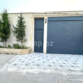 In Xəzər rayonu 170.0 m² house with 5.0 rooms is for sale - Image 8