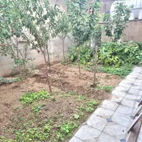 In Xəzər rayonu 170.0 m² house with 5.0 rooms is for sale - Image 9