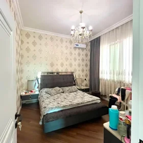 In Xəzər rayonu 170.0 m² house with 5.0 rooms is for sale - Image 10