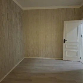 In nan 125.0 m² house with 4.0 rooms is for sale - Image 2