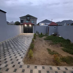 In nan 125.0 m² house with 4.0 rooms is for sale - Image 3
