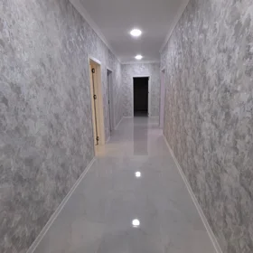 In nan 125.0 m² house with 4.0 rooms is for sale - Image 4
