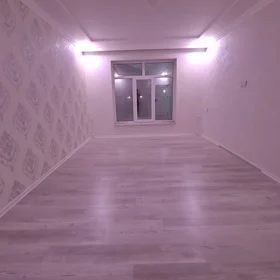 In nan 125.0 m² house with 4.0 rooms is for sale - Image 5