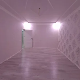In nan 125.0 m² house with 4.0 rooms is for sale - Image 6