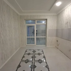 In nan 125.0 m² house with 4.0 rooms is for sale - Image 7