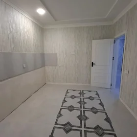 In nan 125.0 m² house with 4.0 rooms is for sale - Image 8