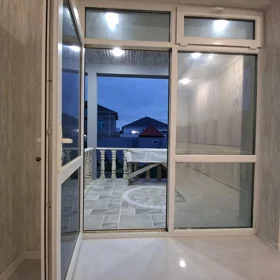 In nan 125.0 m² house with 4.0 rooms is for sale - Image 9